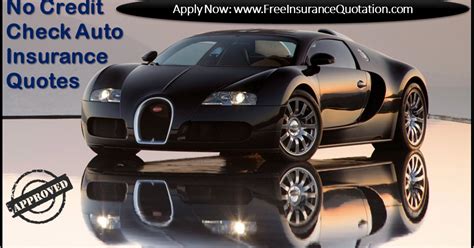 www.lv.com car renewals